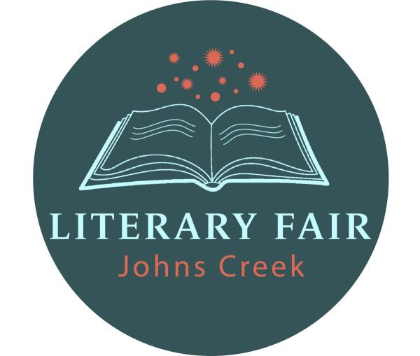 PEN/Faulkner Award Sponsor