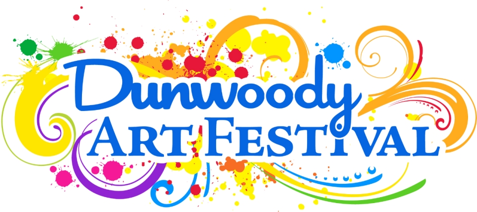 2025 Dunwoody Art Festival
