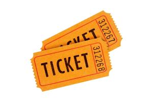 8 Extra Beer Tasting Tickets cover picture