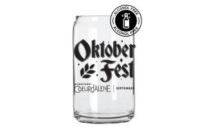 Non-Alcohol Oktoberfest Admission - Day of Ticket cover picture