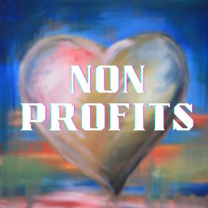 NonProfits