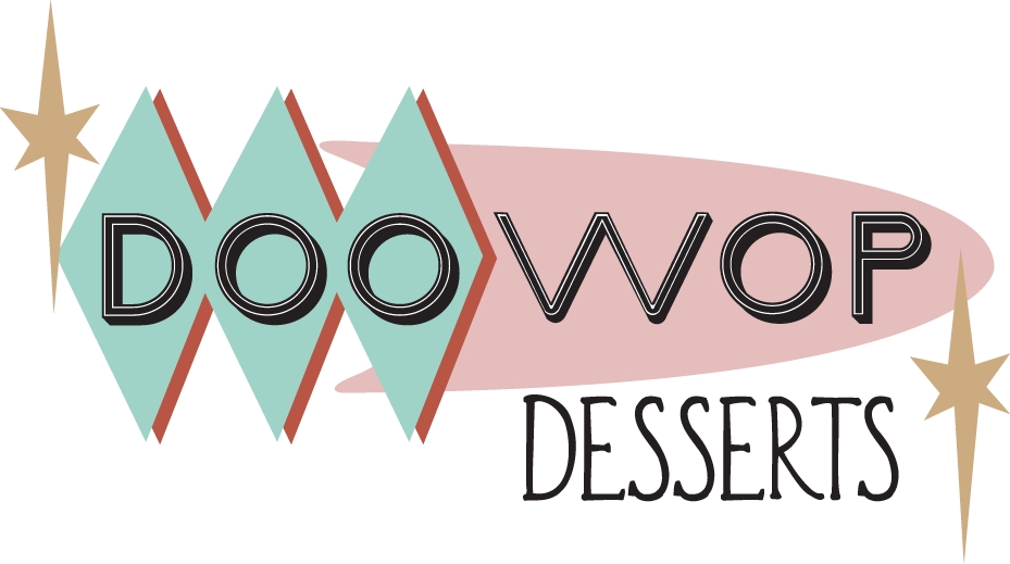 DooWop Desserts