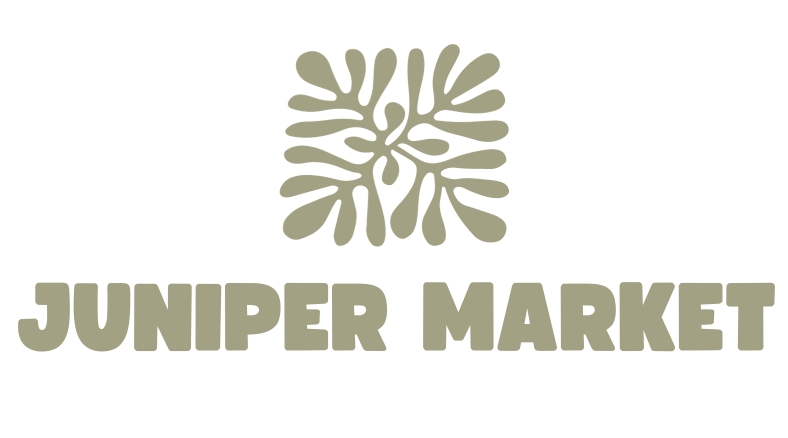 Juniper Market - Downtown Santa Monica - OCTOBER