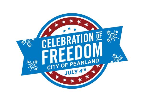 Celebration of Freedom, presented by Bayway Chevrolet