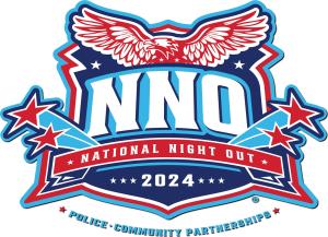 National Night Out Access Pass cover picture