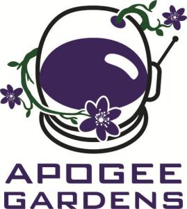 Apogee Gardens