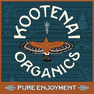 Kootenai Organics