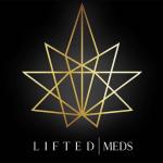 Lifted Meds