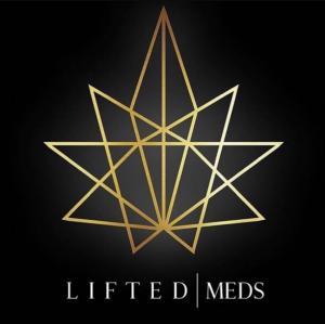 Lifted Meds