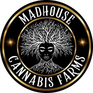 Madhouse Cannabis Farms