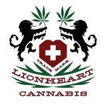 Lionheart Cannabis