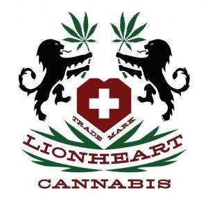 Lionheart Cannabis