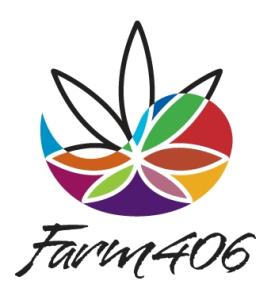 FARM 406