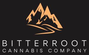 Bitterroot Cannabis Co