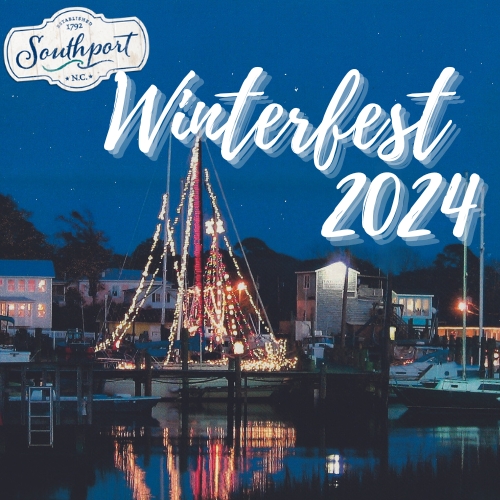 Winterfest