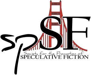 spSF New Membership 2024-2025 cover picture