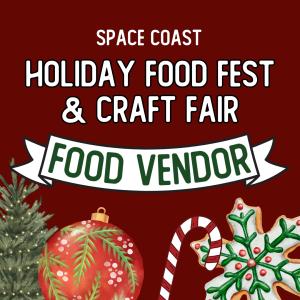 Food Vendors (Food Trucks/Restaurants/Catering Companies etc)