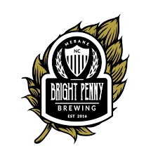 Bright Penny Brewing Co. - $50 Gift Certificate #1 cover picture