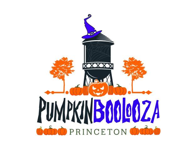 Oct 19 | Pumpkin BooLooza - staff appplication