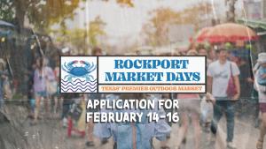 RMD 2025 February Application