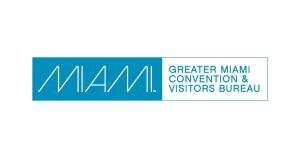 Greater Miami Convention and Visitors Bureau