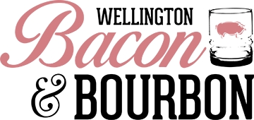 2022 Wellington Bacon & Bourbon Fest