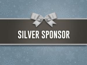 Silver Sponsor