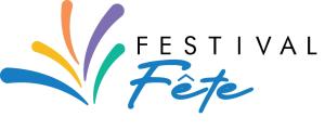 Festival Fete cover picture