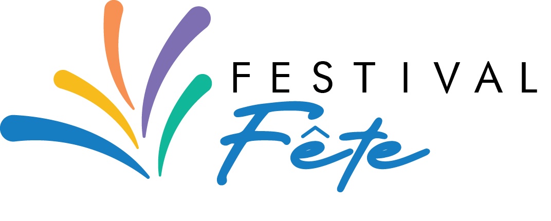 Festival 'Fete'