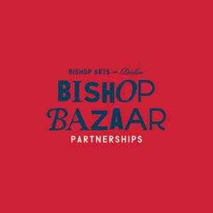 Bishop Bazaar Sponsor - Sunday, April 13th