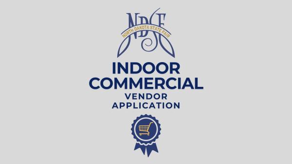 Commercial Vendors - Indoor