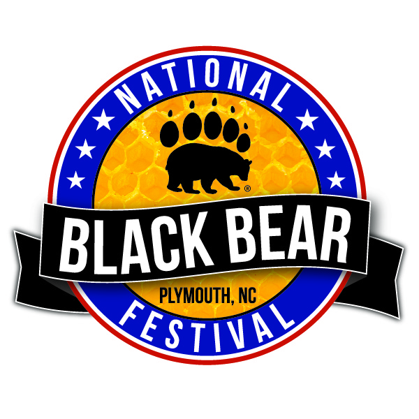 National Black Bear Festival 2025