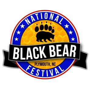 2025 National Black Bear Festival Contributions