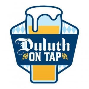 Duluth on Tap Mix Match Vendor