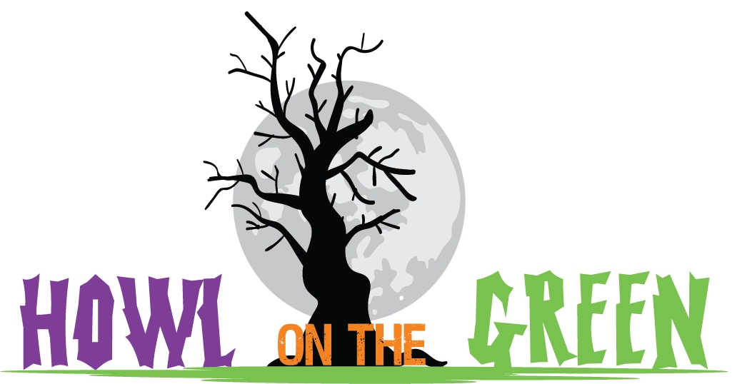 Howl on the Green 2024