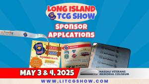 Sponsor Application