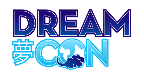 Dream Con 2025 Partner Application