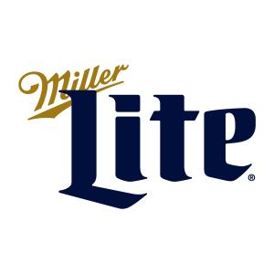 Miller Lite - Gulf Distributing