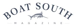 Boat South Magazine