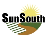 Sun South