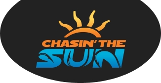 Chasin The Sun