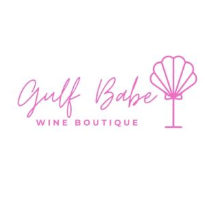 Gulf Babe Wine Boutique