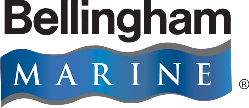 Bellingham Marine