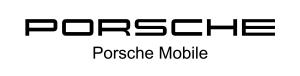 Porsche Mobile