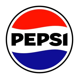 Pepsi - Buffalo Rock