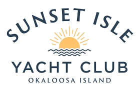 Sunset Isle Yacht Club