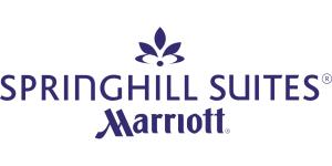 Springhill Suites at The Wharf