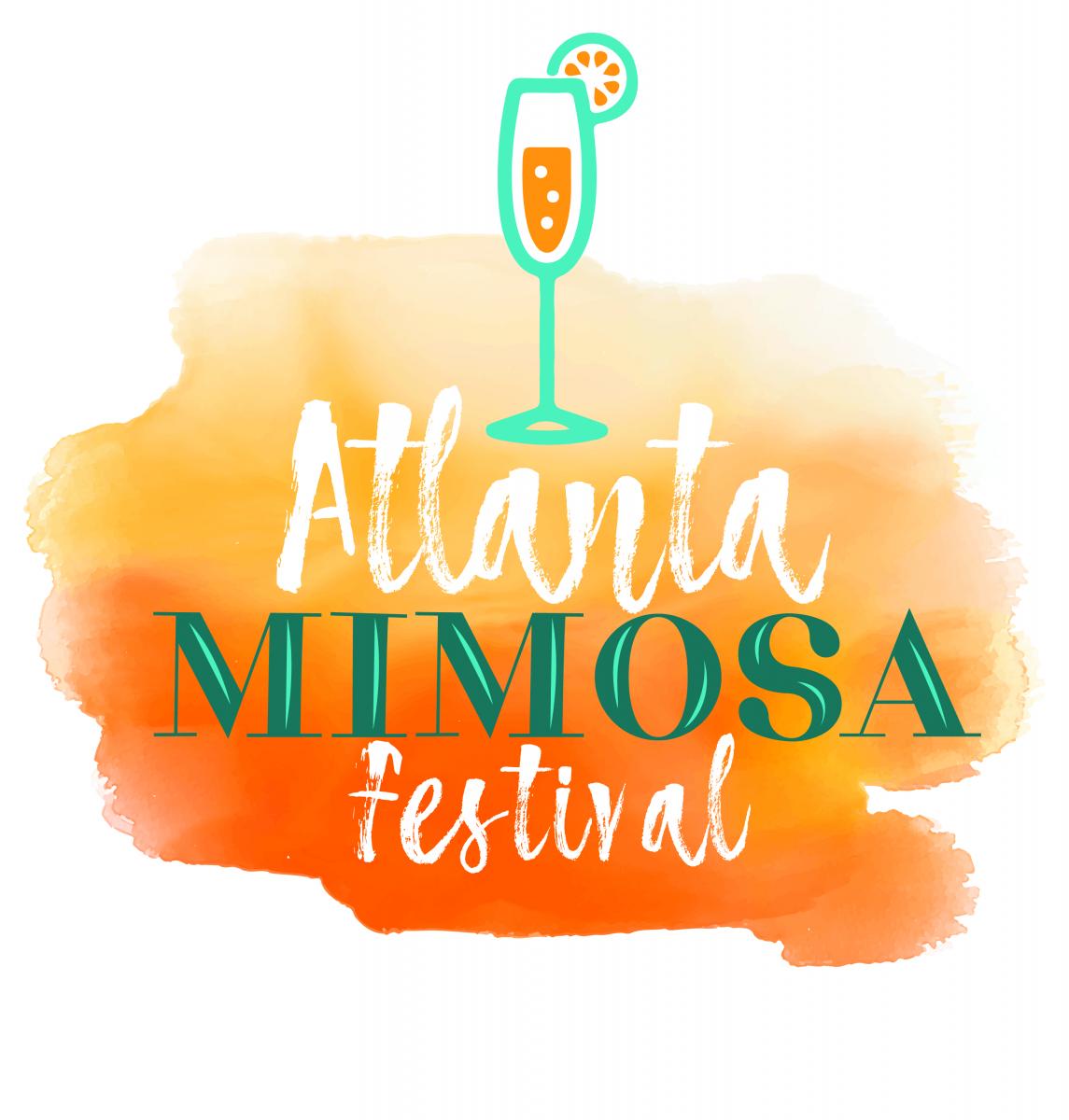 Atlanta Mimosa Fest '24 cover image