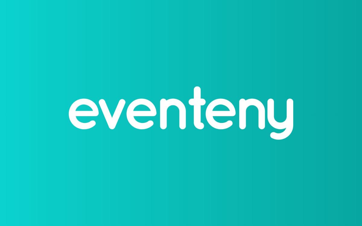 Eventeny Support cover image