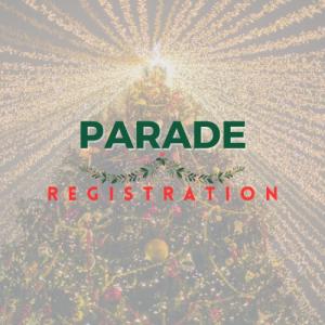 Parade of Lights